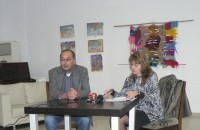 Вписването в кадастралната карта е право, а не задължение на казанлъчани / Новини от Казанлък