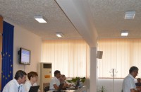 Предстои да се закълне нов съветник от ГЕРБ на мястото на избрания за депутат Нено Влайков /редактирана/ / Новини от Казанлък