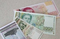 „Кръпката” и „Дискотека „Стар”отиват на тезгяха / Новини от Казанлък