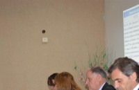 Съветници повдигнаха въпроса за оставка на председателя Златанов / Новини от Казанлък