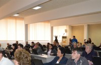 Нова наредба дава преференции за инвеститори в Казанлък / Новини от Казанлък