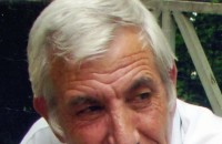 Емоционална среща на “Щастливия залив“ / Новини от Казанлък