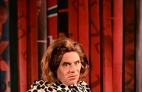 Пазарджишкият театър представя премиера на казанлъшка сцена / Новини от Казанлък