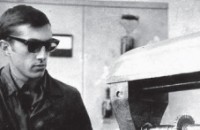 Таньо Стоянов: Вечното момче от рекламата на „Арсенал” / Новини от Казанлък