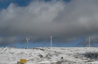 ВНИМАНИЕ: Не пътувайте към Бузлуджа. Военна техника вади 11 души от хижата на „М+С Хидравлик“ / Новини от Казанлък