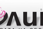 Новостите в Казанлък и региона – утре в брой 44 на вестник „Долина“ / Новини от Казанлък