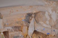 Есенен салон на габровските художници в Художествена галерия - Казанлък / Новини от Казанлък