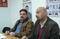 Драгомил Иванов: Докога ще продължават безумията в Казанлък и Държавата? / Новини от Казанлък