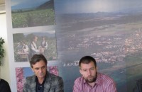 Стари задължения на фондация „Чудомир“ отпреди 6 години излизат наяве след ревизия на НАП / Новини от Казанлък