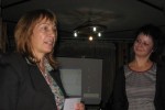 Младежи отличиха кмета на община Казанлък за оказвана подкрепа и съдействие / Новини от Казанлък