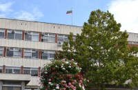 „Общинска банка“ АД  бе избрана за финансиране на задълженията към „Тракия трейд“ / Новини от Казанлък