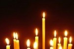 46-годишен мъж се самоуби в апартамента си в Казанлък / Новини от Казанлък