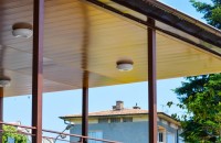 На имен ден в събота, Архангеловден - в ресторант МАГНА / Новини от Казанлък