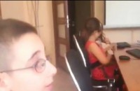 Запомнете тези лица – бъдещи шампиони по информатика! / Новини от Казанлък