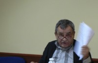 Пеньо Терзиев обори с документи изнесената срещу него информация / Новини от Казанлък