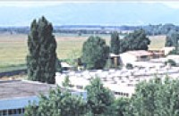 Хидропневмотехника е новият борсов хит / Новини от Казанлък