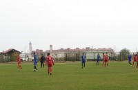 Розова долина разби Несебър  край морето / Спортни новини от Казанлък