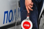 Полицаите спряха трима пияни шофьори през почивните дни / Новини от Казанлък