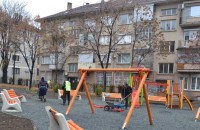 В Деня на християнското семейство в Казанлък се откриват два обекта / Новини от Казанлък