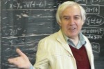 Министерският съвет безвъзмездно предоставя имот за Националната школа по физика на Тео / Новини от Казанлък