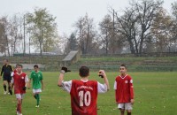 Децата на Арсенал победиха Берое / Спортни новини от Казанлък