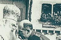 Преди 93 години на днешния ден се открива жп гарата в Казанлък / Новини от Казанлък