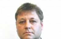 Предлагат Драгомир Петков за заместник – председател на Общинския съвет / Новини от Казанлък