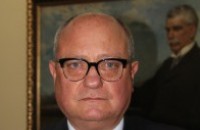 Министърът на образованието ще посети ПМГ “Никола Обрешков“ / Новини от Казанлък