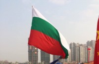 Казанлъшки колоездач представи България на състезания в Китай / Спортни новини от Казанлък