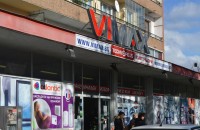 Неустоими зимни предложения от ВИМАКС / Новини от Казанлък