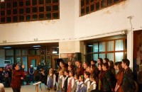 Музикалните празници „Петко Стайнов“ в Казанлък започват в събота / Новини от Казанлък