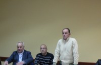 Колоездачният спорт е на път да загине заради вътрешни проблеми / Новини от Казанлък