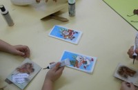 Благотворителна кампания на деца от Казанлък в помощ на наводнена детска градина в Добрич / Новини от Казанлък