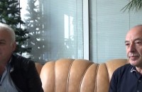 Петър Бончев заяви, че иска ново Общо събрание на БКС / Новини от Казанлък