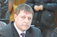  / Новини от Казанлък