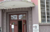 Граждански комитет за защита на Общинска библиотека “Искра“ излезе с декларация / Новини от Казанлък