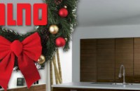 Коледна разпродажба в ALNO Стара Загора / Новини от Казанлък