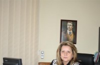  Мариана Кръстева ще отговаря за общините Казанлък,  Мъглиж, Павел баня, Николаево / Новини от Казанлък