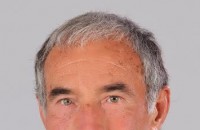 Утре се навършва 1 година от кончината на инж. Славомир Салабашев / Новини от Казанлък