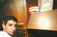 Димитър Димитров, Ваня Косева и Виктория Налбантова очакват гласоевете ви за „Талантите на Казанлък” през декември / Новини от Казанлък