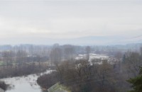 Актуална информация за състоянието на яз. „Копринка“ от Община Казанлък / Новини от Казанлък