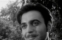 Премиера на театъра тази седмица по повод годишнина от рождението на Л. Кабакчиев / Новини от Казанлък