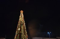 Празничен календар за Коледа и Нова година / Новини от Казанлък