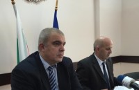 Бедствено положение в Мъглиж, Николаево, Гълъбово и Раднево / Новини от Казанлък