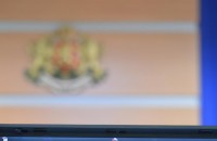 Актуализация на бюджета и общинския дълг за 2014 - сесия на 17 декември / Новини от Казанлък