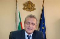 Здравният министър Петър Москов се очаква в Казанлък тази събота / Новини от Казанлък