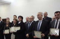  / Новини от Казанлък