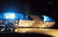 Установиха шофьора, блъснал 54 годишния казанлъчанин / Новини от Казанлък