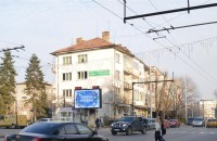 От днес в Казанлък има нова медия / Новини от Казанлък