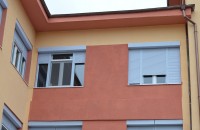 Обявяват за продажба имот на Болницата за 460 хиляди лева / Новини от Казанлък